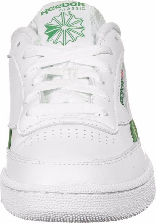 Image du produit Reebok Chaussures Club C Revenge MU (36)