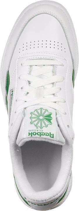 Image du produit Reebok Chaussures Club C Revenge MU (36)