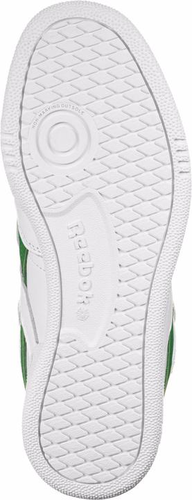 Image du produit Reebok Chaussures Club C Revenge MU (36)