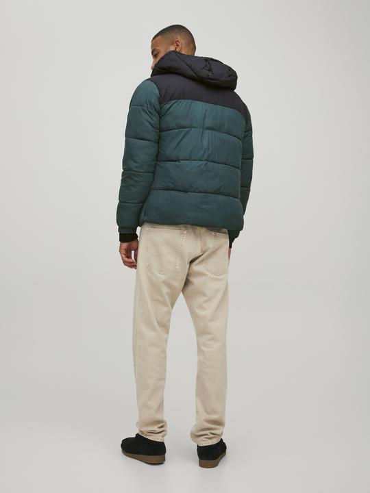 Immagine prodotto Jack & Jones Puffer Hood (XL)