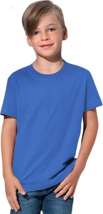 Immagine prodotto Stedman Camicia classica (XS)
