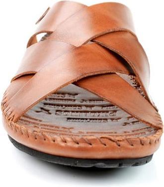 Image du produit Pikolinos Mules (40)