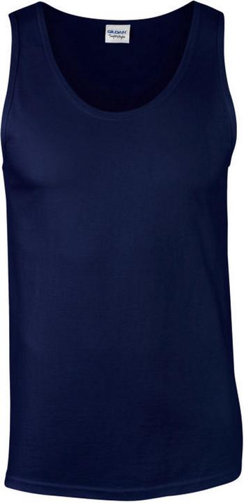 Immagine prodotto Gildan Softstyle Canotta Semplice Uomo (M)