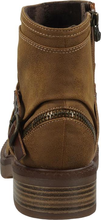 Actual product image Blowfish Stiefelette (40)