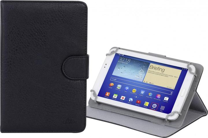 Image du produit Rivacase 3012 Étui à comprimés (Tablette de 7")