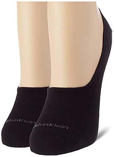 Produktbild Calvin Klein 2erPack Footies (2er Pack, 39 - 42)