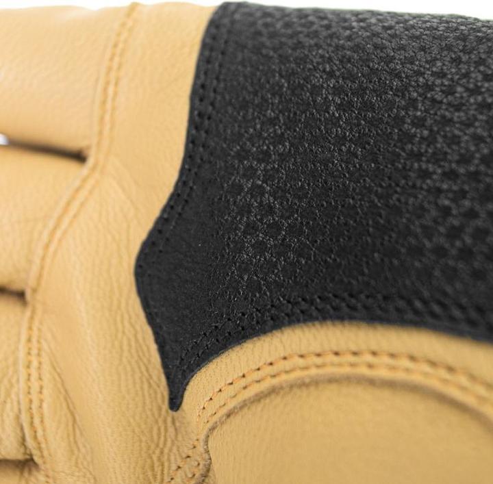 Produktbild Reusch Lleon R-TEX XT (10)
