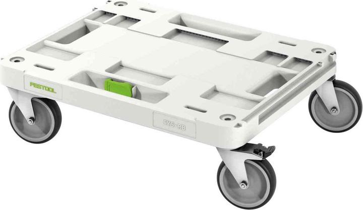 Produktbild Festool Rollbrett SYS-RB (100 kg)