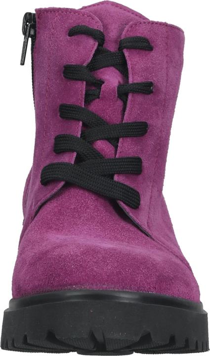 Actual product image Waldläufer Boots H-Luise (40.5)