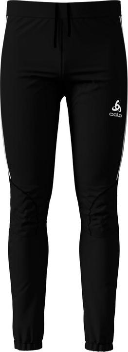 Odlo Aeolus Pro (L)