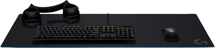 Produktbild Logitech G G840 (XL)