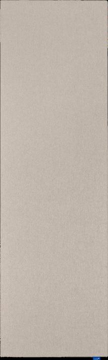Actual product image Legamaster WALL-UP Acoustic pinboard. soft (Bulletin board)