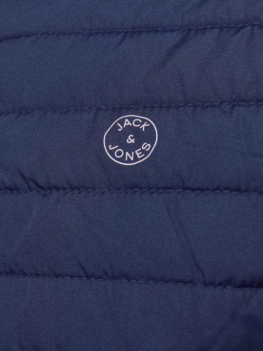 Immagine prodotto Jack & Jones Multi Quilted (L)