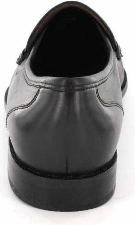 Actual product image Sioux slip-on shoes (43)