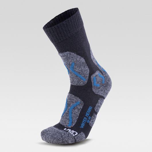 Immagine prodotto UYN Trekking Winter Merino (35 - 38)