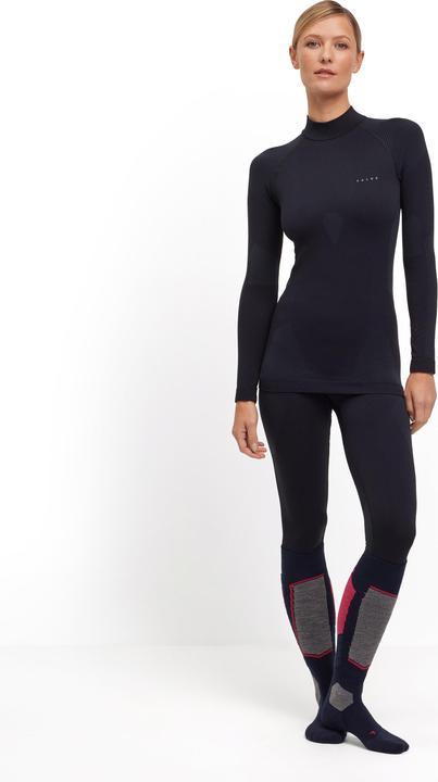 Actual product image Falke Damen (XS)
