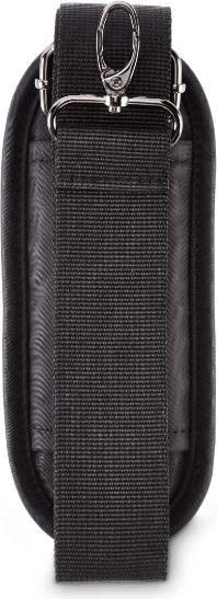 Immagine prodotto Hama Velluto" da 34 - 36 cm (13,3" - 14,1 (14.17", Universale)