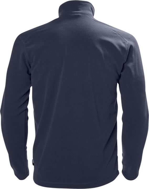 Immagine prodotto Helly Hansen Daybreaker (L)