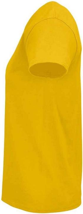 Image du produit Sols Crusader TShirt (M)