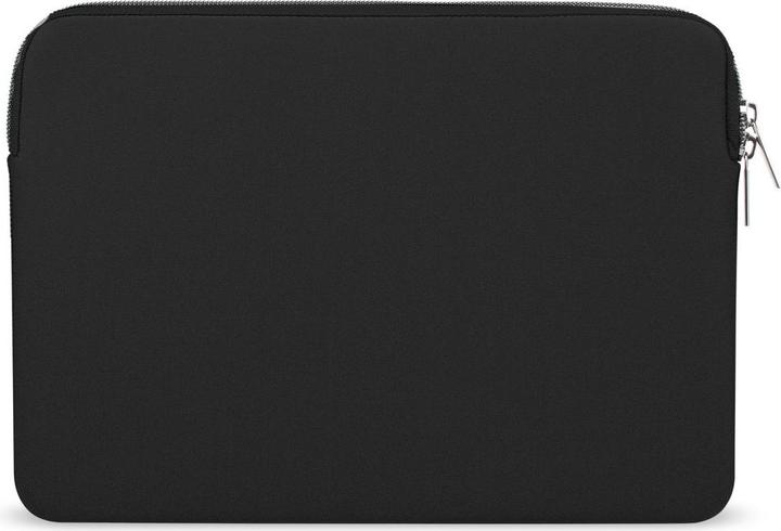Produktbild Artwizz Sleeve (13", Apple)