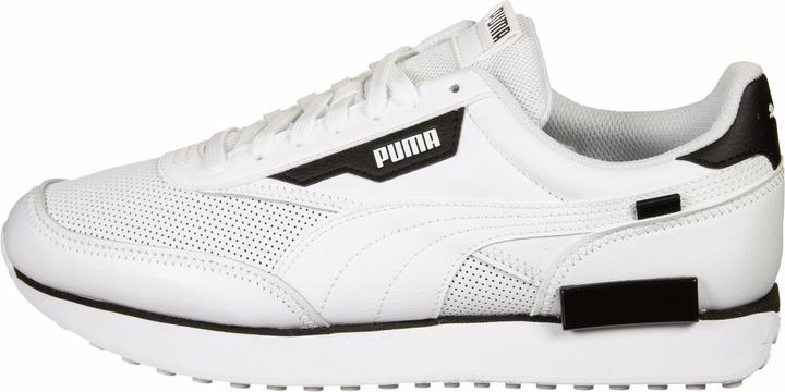Immagine prodotto Puma Scarpe a contrasto Future Rider (39)
