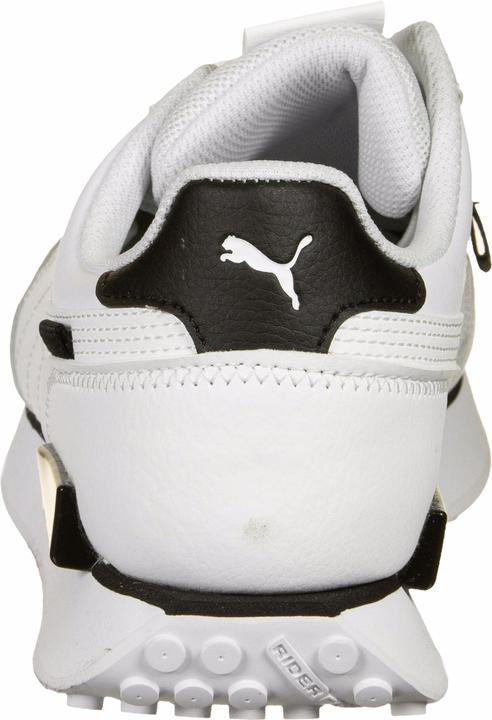 Immagine prodotto Puma Scarpe a contrasto Future Rider (39)