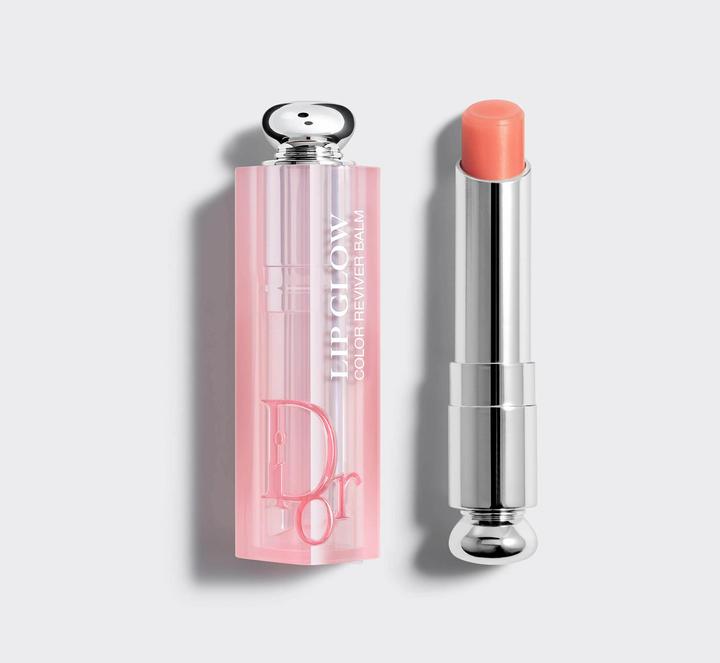 Produktbild Dior Addict Lip Glow (Pflegestift)