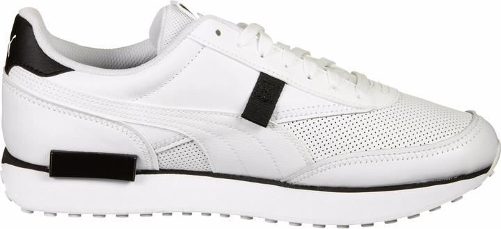 Immagine prodotto Puma Scarpe a contrasto Future Rider (39)