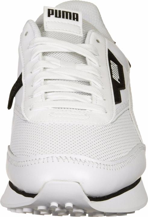 Immagine prodotto Puma Scarpe a contrasto Future Rider (39)