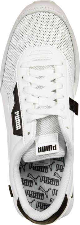 Immagine prodotto Puma Scarpe a contrasto Future Rider (39)