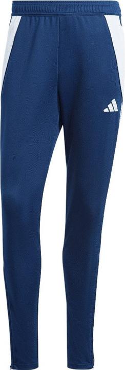 adidas Tiro24 Trainingshose