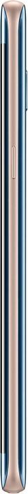Produktbild Samsung Galaxy Note 7 (64 GB, Blue Coral, 5.70", 4G)
