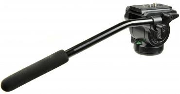 Immagine prodotto Kaiser Fototechnik Tiltall 2-Way Video Head K-205 (Testa video)