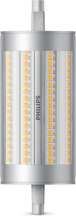 Produktbild Philips Lampe (R7s, 17.50 W, 2460 lm, 1 x, D)