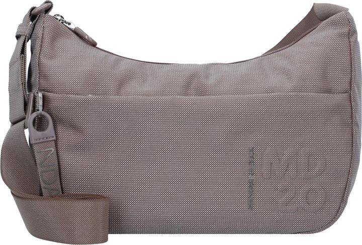Produktbild Mandarina Duck Umhängetasche MD20 Hobo QMT30