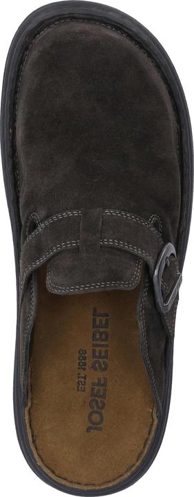Actual product image Josef Seibel 10122-32 (42)