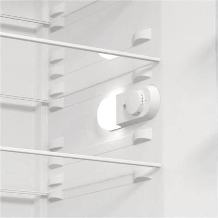 Actual product image Gorenje R619EEW5 (398 l)