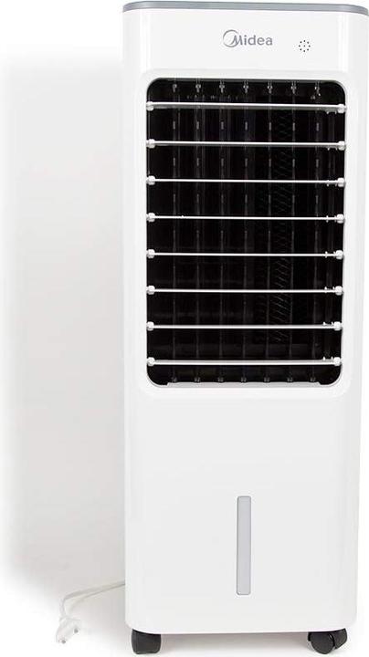 Image du produit Midea Refroidisseur d'air AC100-18B