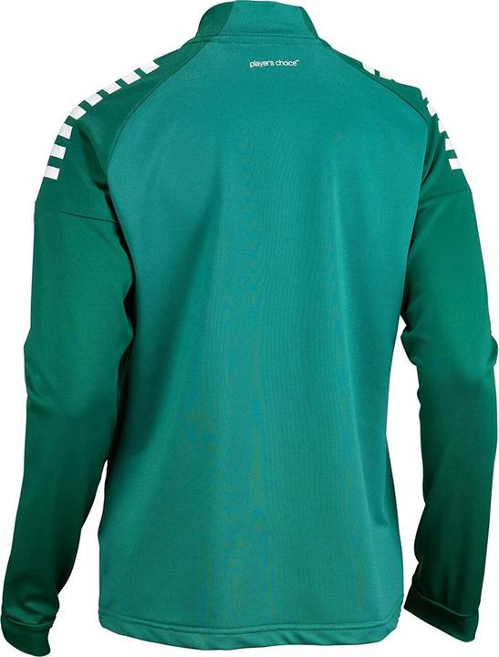Immagine prodotto Select Polyesterjacke Frauen Spain v25 (L)