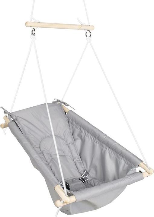 Image du produit Roba Chaise suspendue