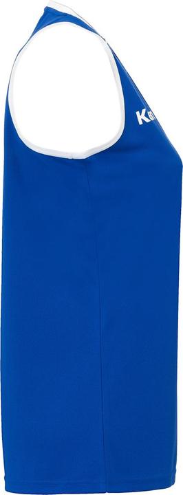 Produktbild Kempa Player Tank Top Women (XL)