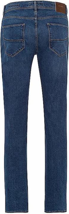 Immagine prodotto BRAX Jeans Regular Fit "Cadiz" blu usati (W31/L32)