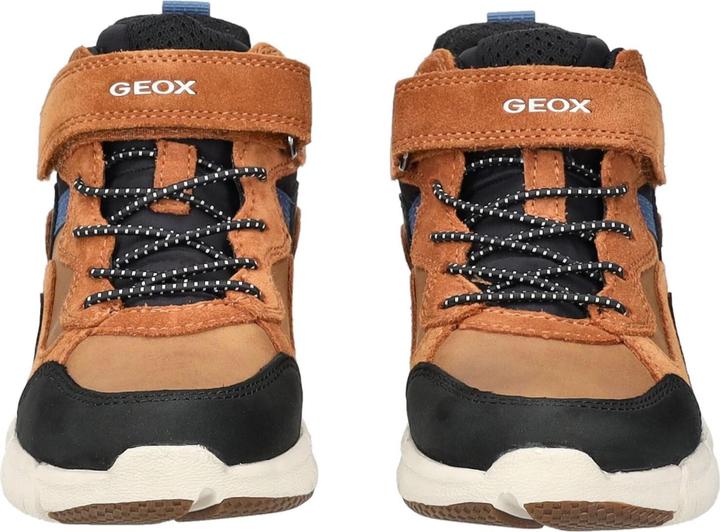 Produktbild Geox Stiefelette (36)