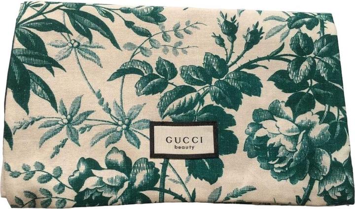 Gucci Bloom Y2 Edt Pouch Gwp Edt 82473711 (Eau de Toilette)