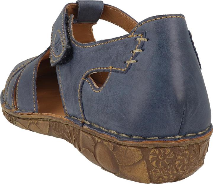 Produktbild Josef Seibel 79529-95 (41)