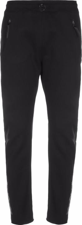 G-Star Jogginghose Fabric (S)