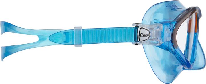 Image du produit Cressi Moon