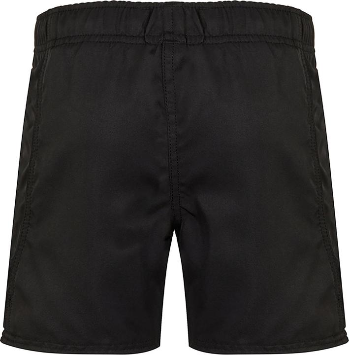 Produktbild Rugbyshorts Auckland (XL)