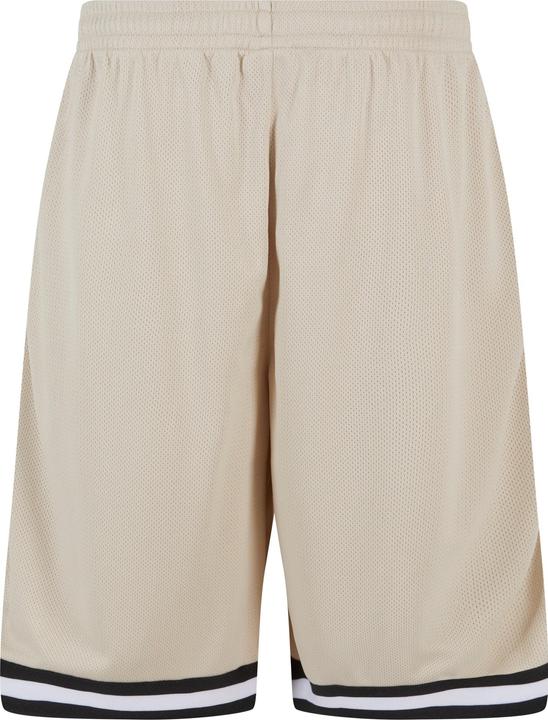 Immagine prodotto Urban Classics Pantaloncini a righe in rete - 4968 (XXL)