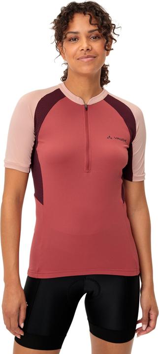 Produktbild Vaude Advanced IV (L)
